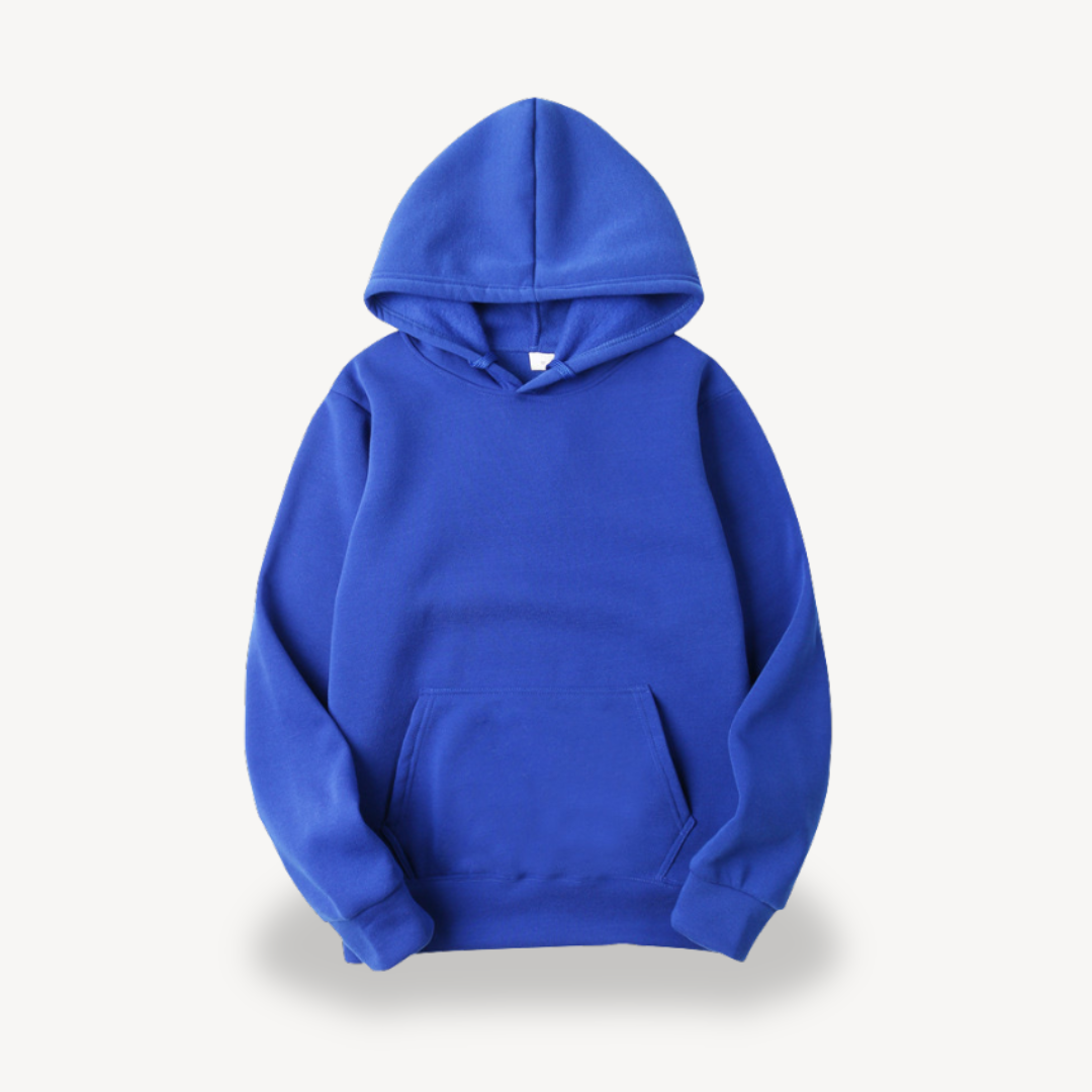 Drune | Damen Hoodie