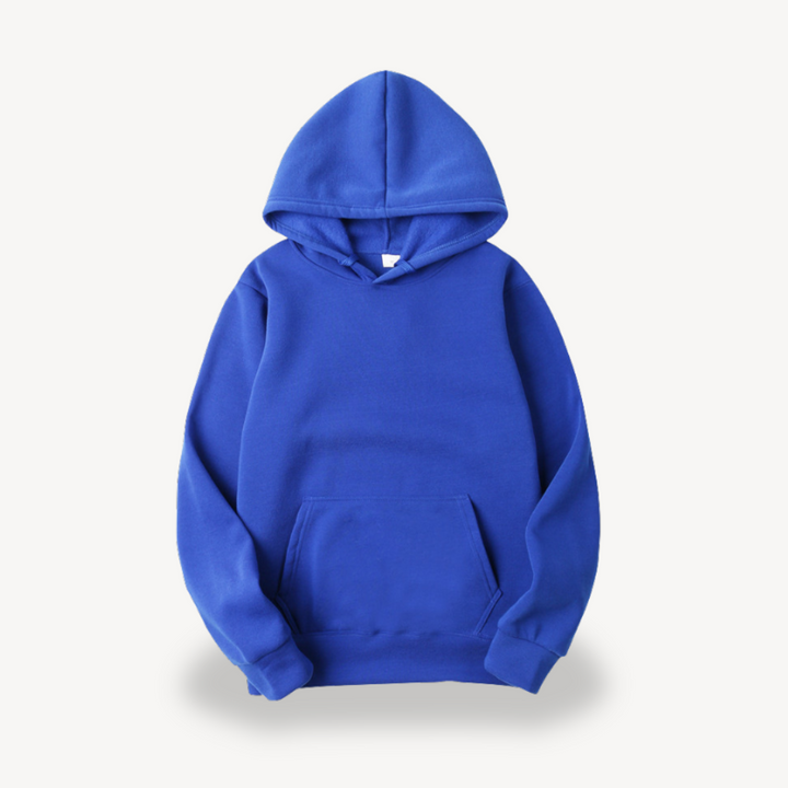 Drune | Damen Hoodie