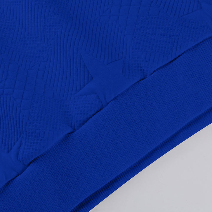 Drune | Kapuzenpullover mit 3D