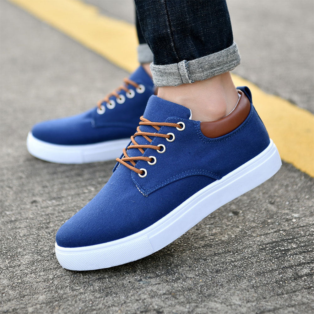 Drune | Schuhe