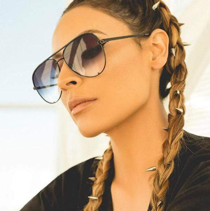 DruneAviator Sonnenbrille