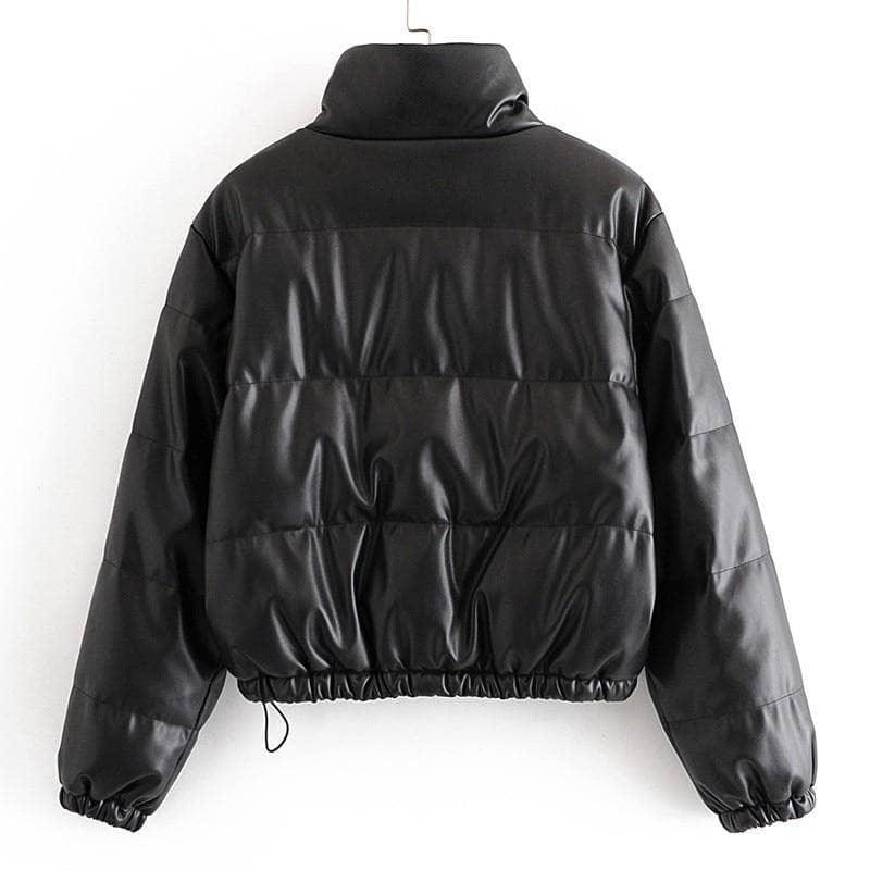 Drune | Jacke - Die trendige Jacke dieses Jahres!