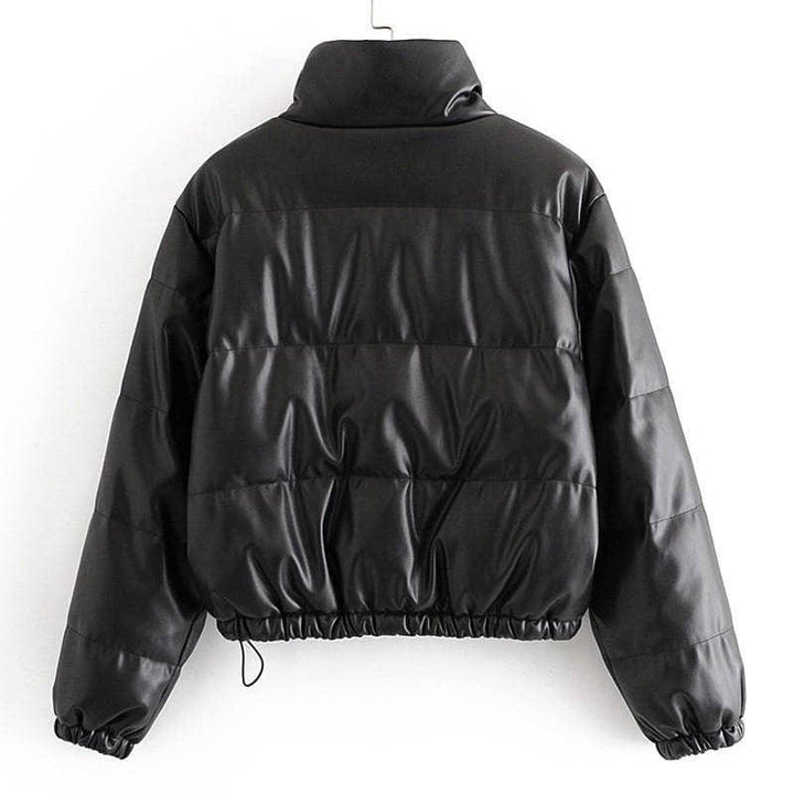 Drune | Jacke - Die trendige Jacke dieses Jahres!