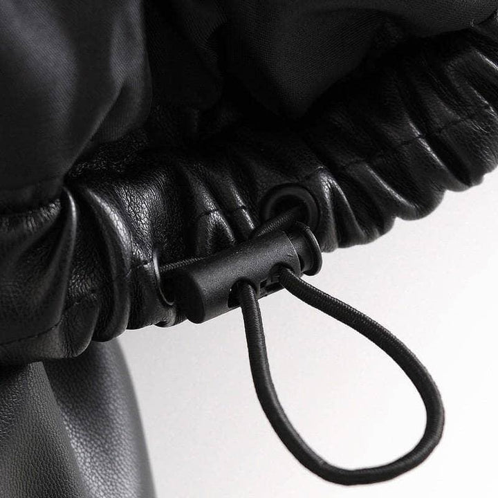 Drune | Jacke - Die trendige Jacke dieses Jahres!