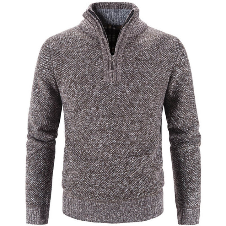 Drune |  Pullover - Lässig - Für den Komfort gemacht - Ideal für Herbst / Winter für Herren