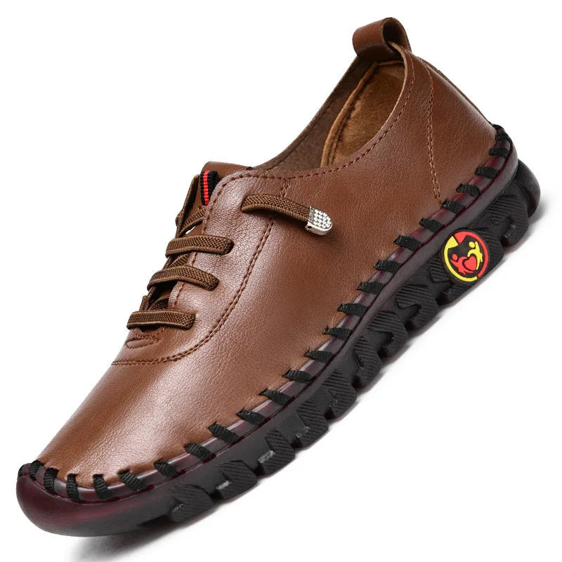 Drune | Bequeme Damenschuhe