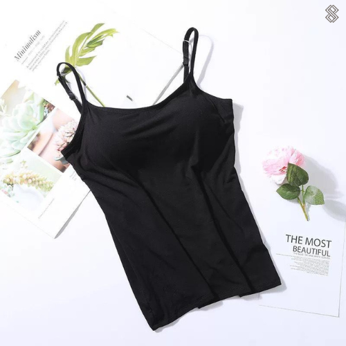 Drune | BH-Top - stilvolle Unterstützung für Damen
