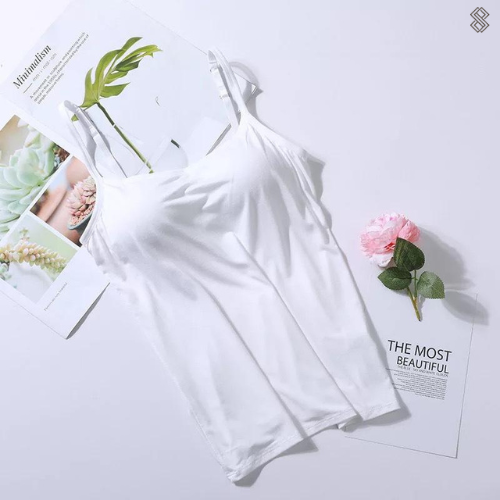 Drune | BH-Top - stilvolle Unterstützung für Damen
