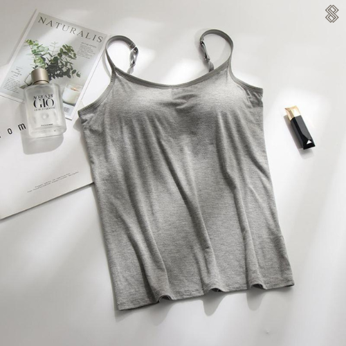 Drune | BH-Top - stilvolle Unterstützung für Damen