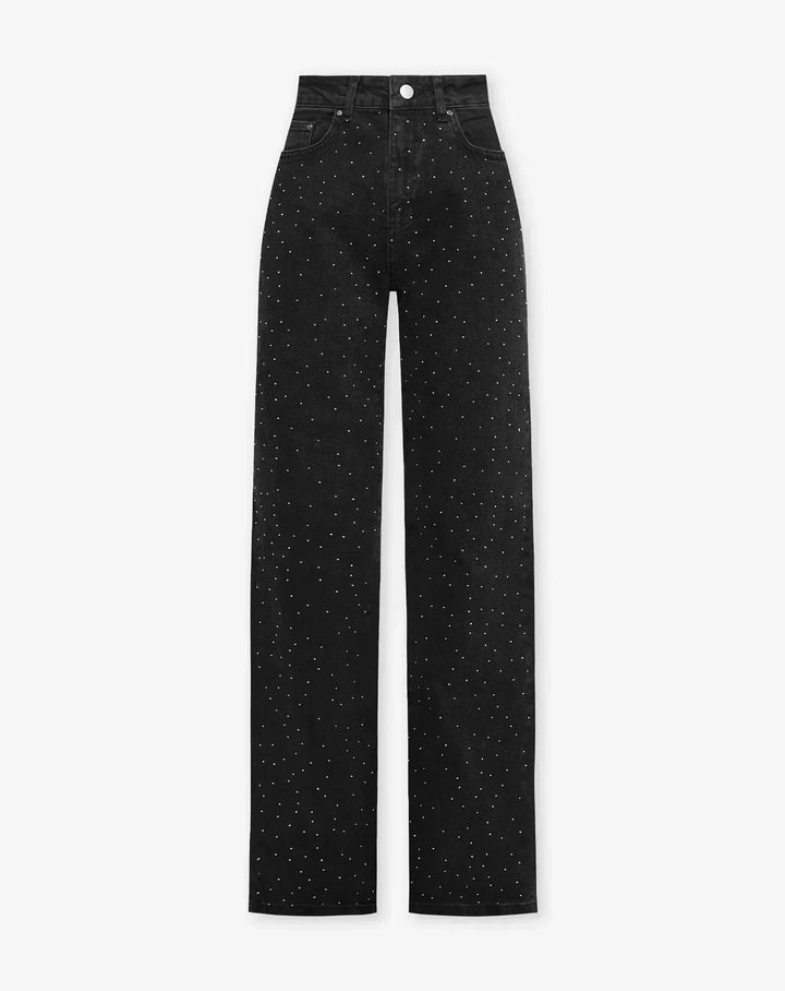 Drune | Damenjeans