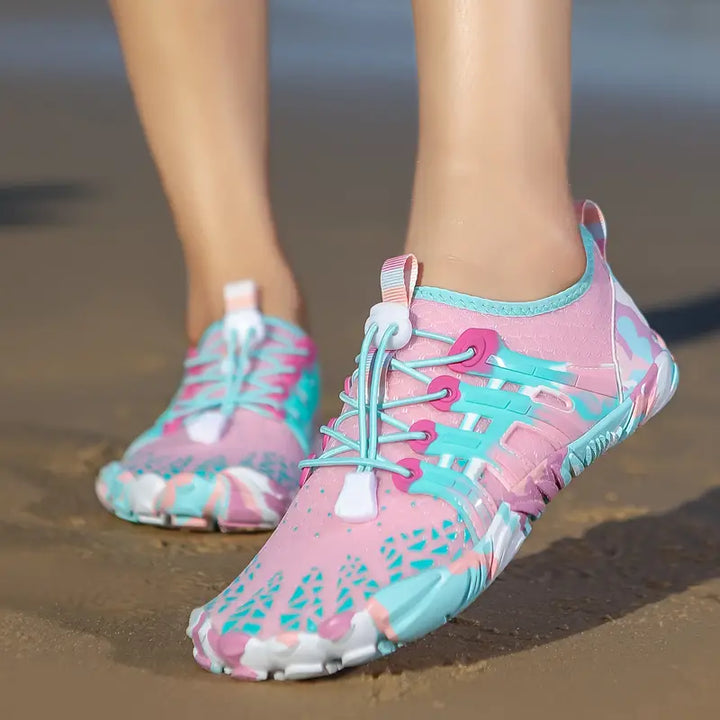 Drune | Barfußwasser Schuhe