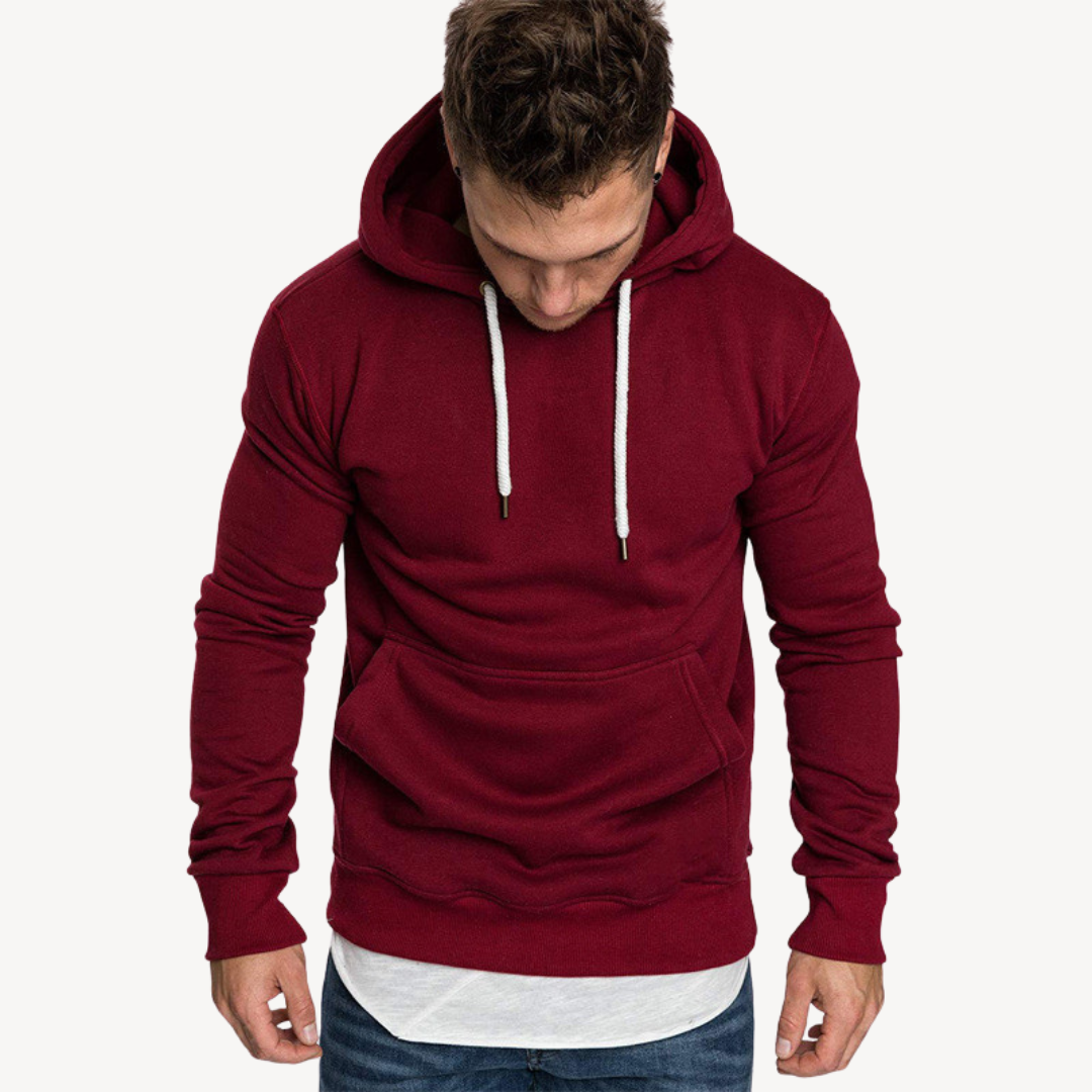 Drune | Damen Hoodie