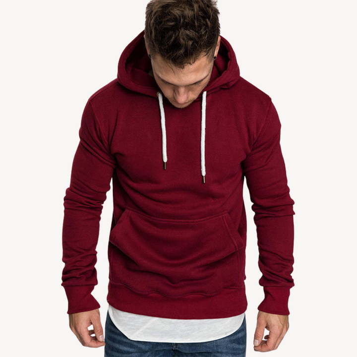 Drune | Damen Hoodie