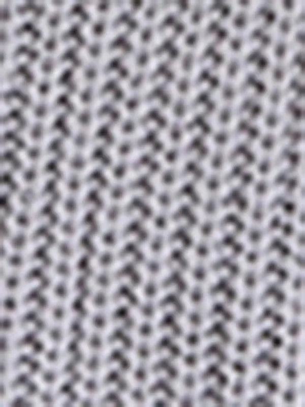 Drune | Frauen Strickjacke Pullover