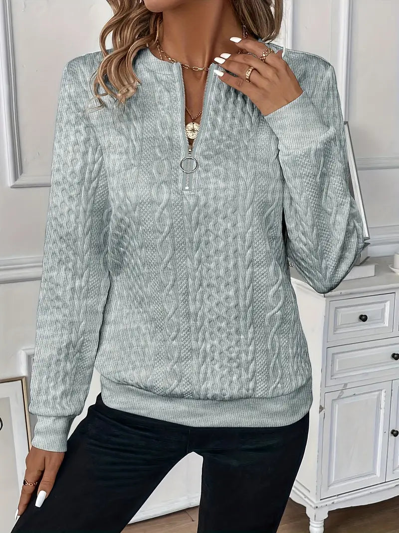 Drune | Trendig Jumper für Frauen