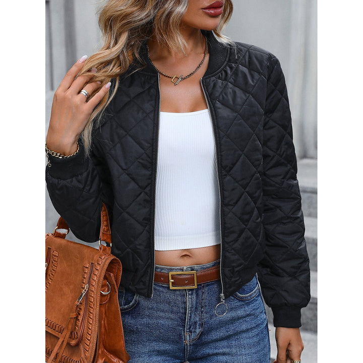 Drune | Modische Sommerjacke