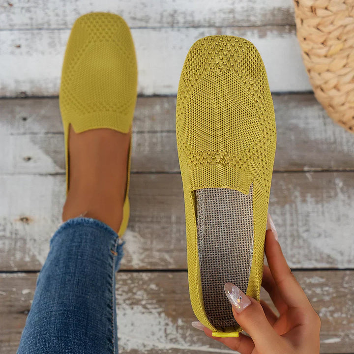 Drune | Callie Orthopädische Schuhe
