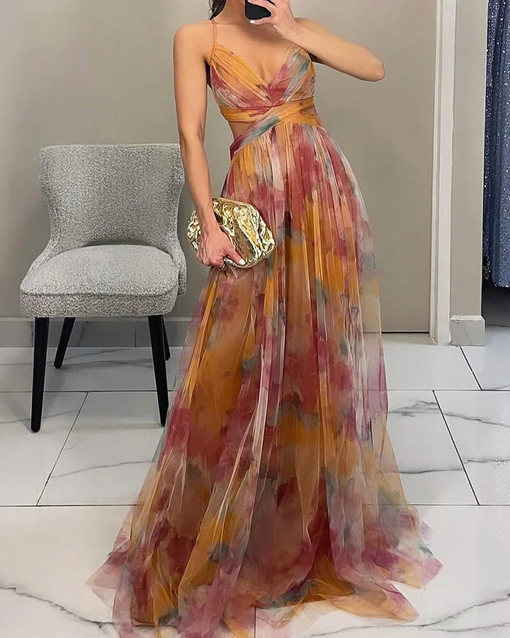 Drune | Elegantes Kleid