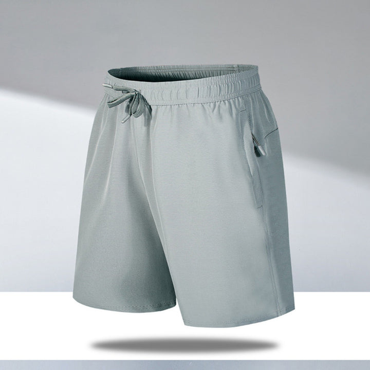 Drune | Schnell trocknende lockere Strandhose