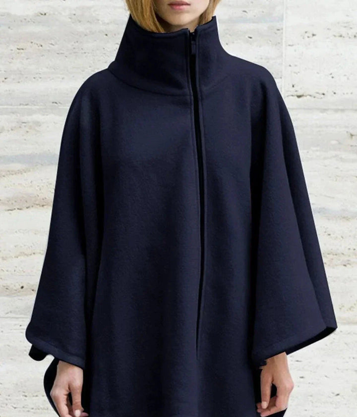 Drune | Elegant und lässig allgemeines Kleidungsstück