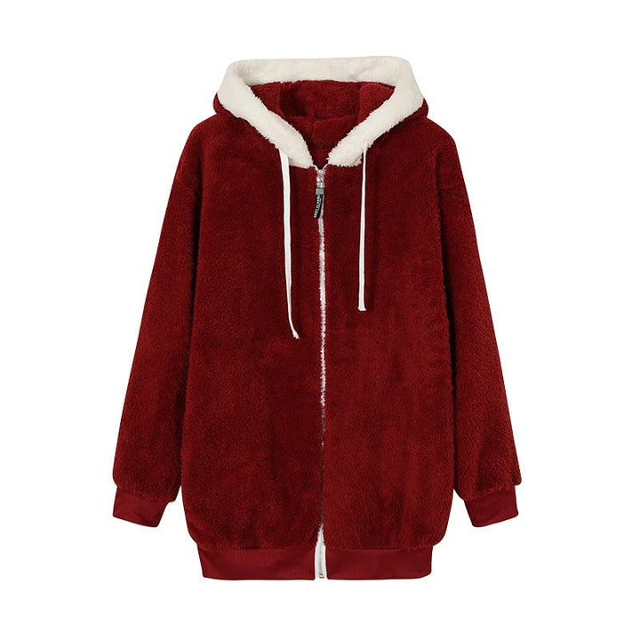 Drune | The cuddly comfort revolution