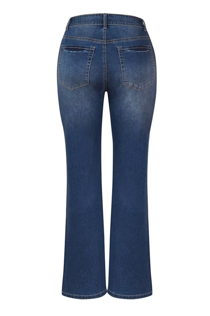 Drune | Skinny Jeans