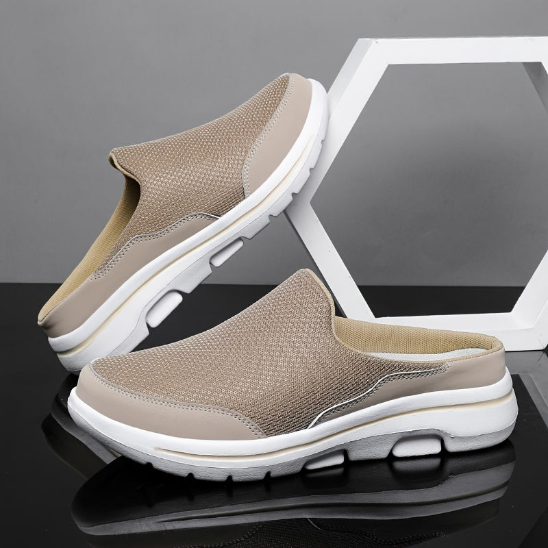 Drune | Orthopädische Sport Sandalen