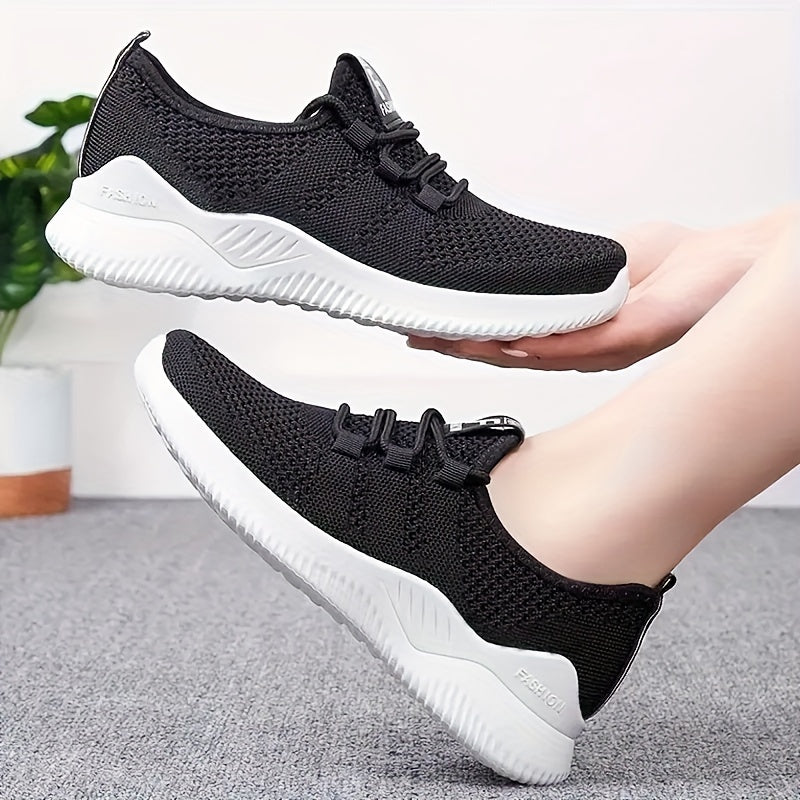 Drune | Lässige und Elegante Damen Sneaker