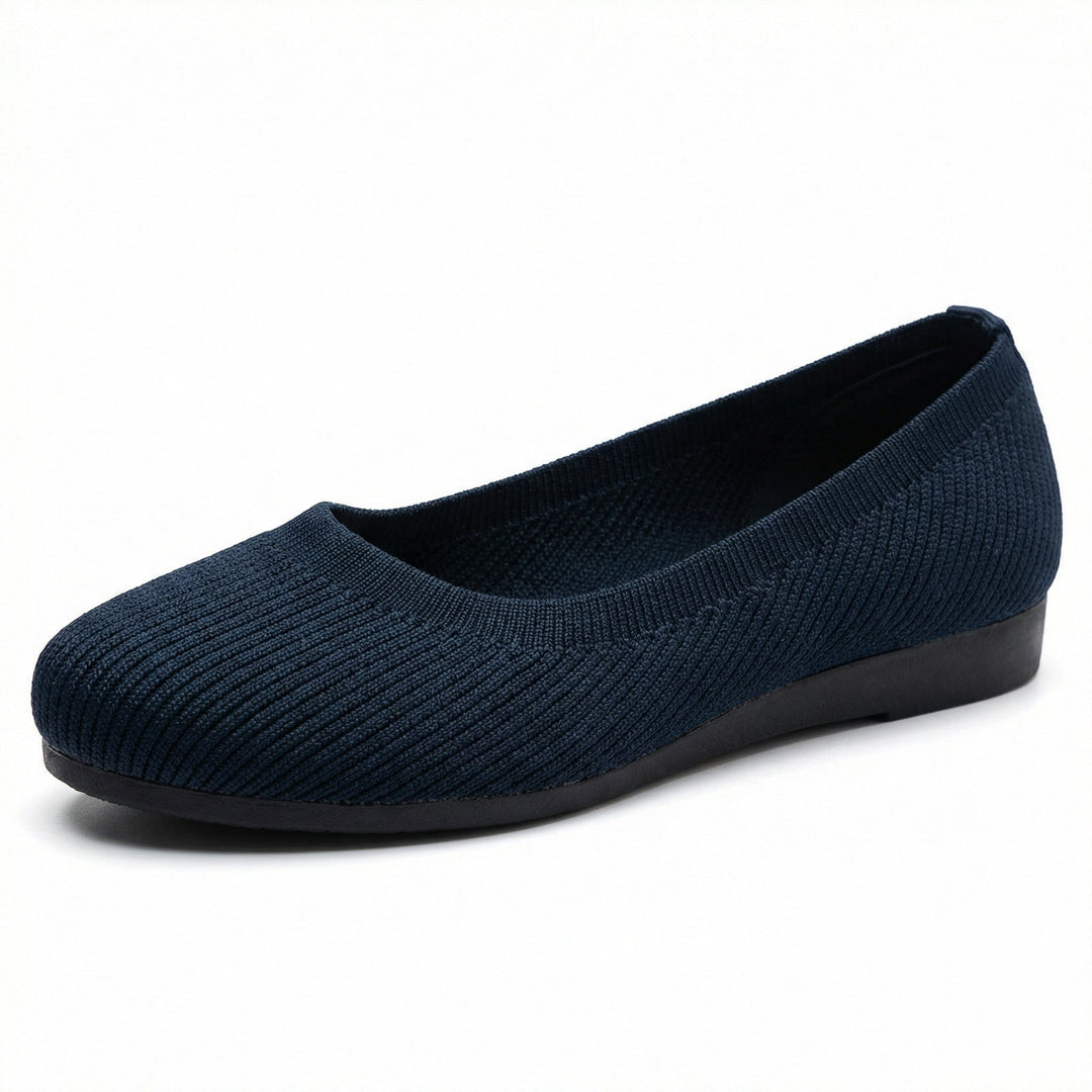 Orthopädische Schuhe Zum Hineinschlüpfen Drune