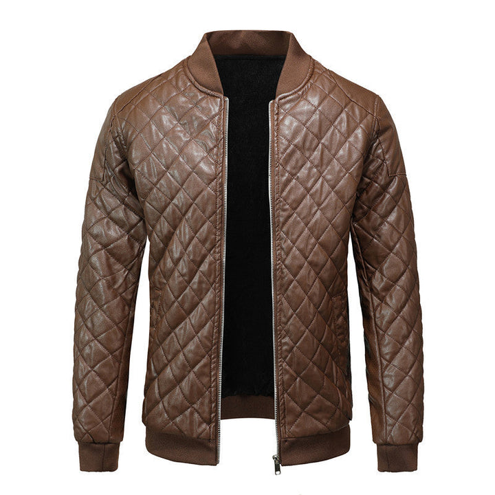 Drune | Stylische Jacke für Männer