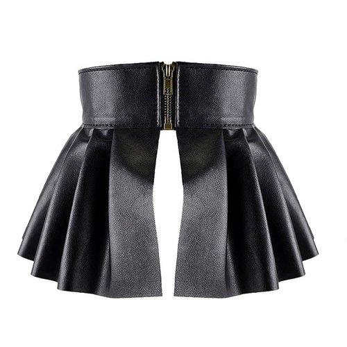 Drune | Nachtparty-Taille Gürtel