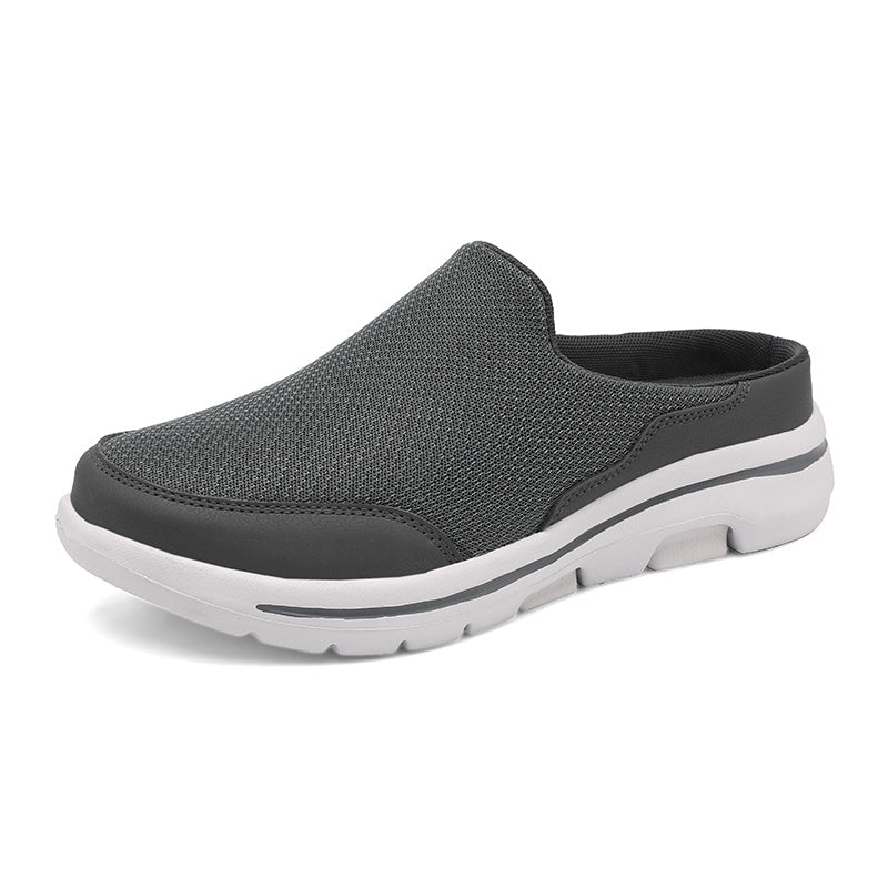 Drune | Orthopädische Sport Sandalen