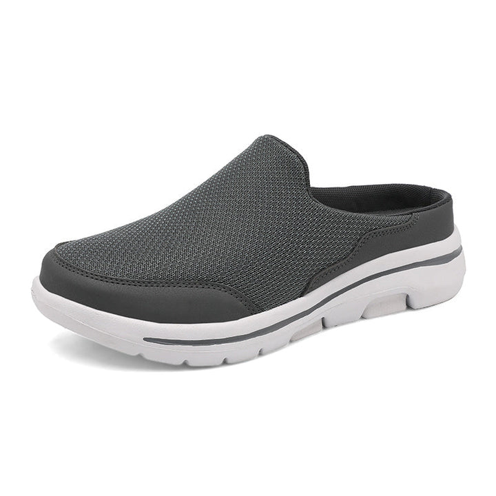 Drune | Orthopädische Sport Sandalen