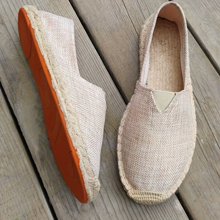 Drune | Casual Schuhe Mixed