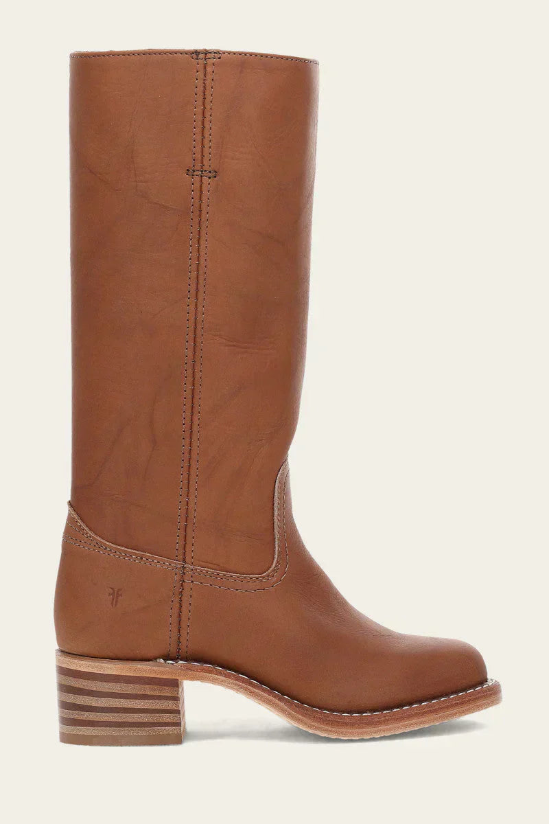 Drune | Mühelose und trendige Winterstiefel