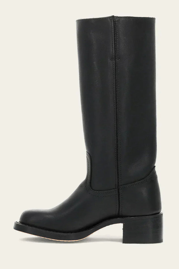 Drune | Mühelose und trendige Winterstiefel