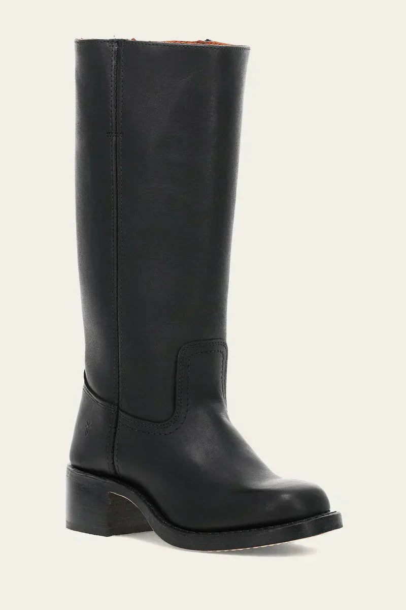 Drune | Mühelose und trendige Winterstiefel