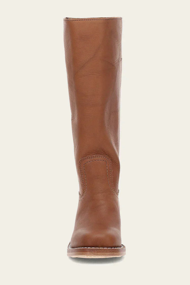 Drune | Mühelose und trendige Winterstiefel