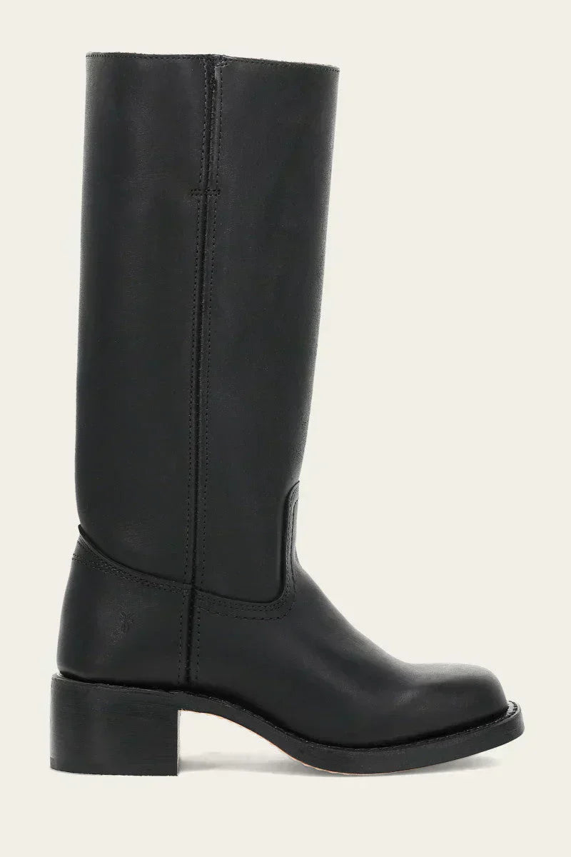 Drune | Mühelose und trendige Winterstiefel
