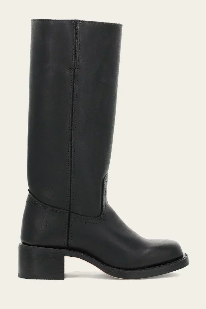 Drune | Mühelose und trendige Winterstiefel