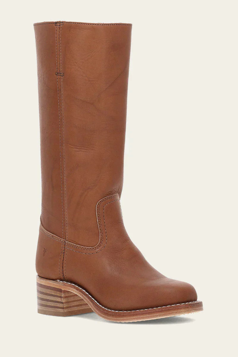 Drune | Mühelose und trendige Winterstiefel