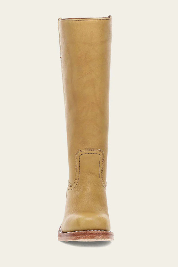 Drune | Mühelose und trendige Winterstiefel