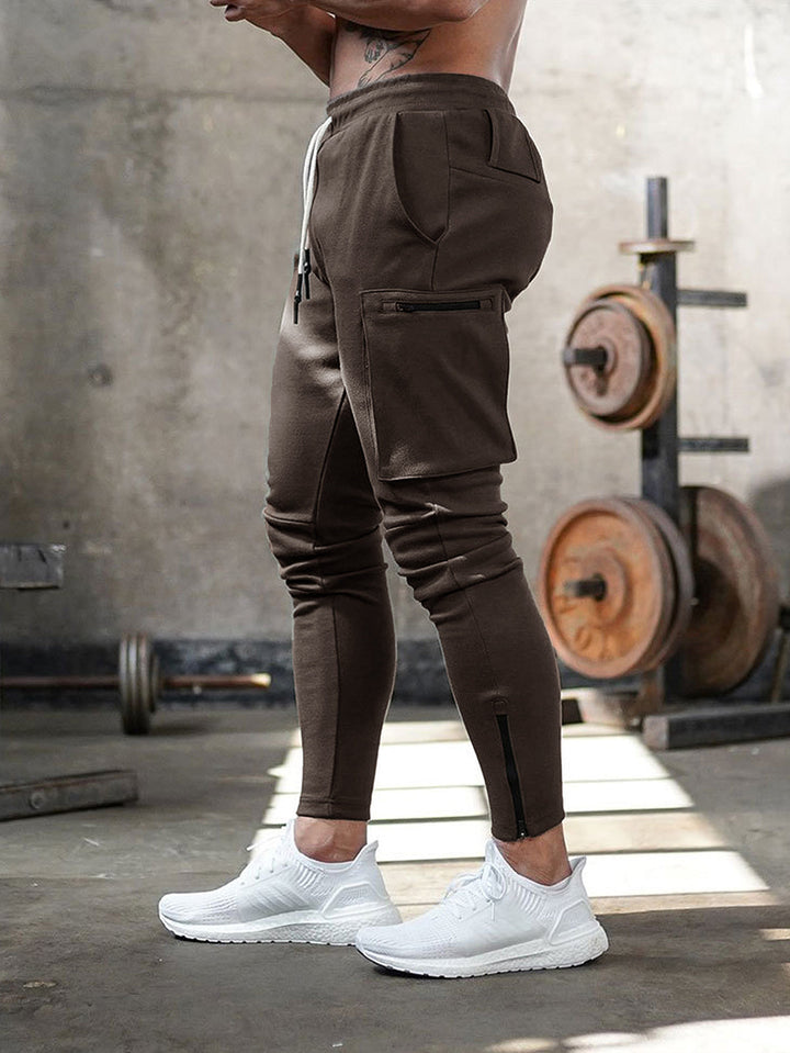 Drune | Sport Hose