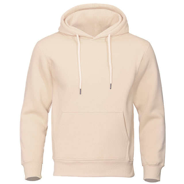 Drune | Freizeit Herren Hoodie