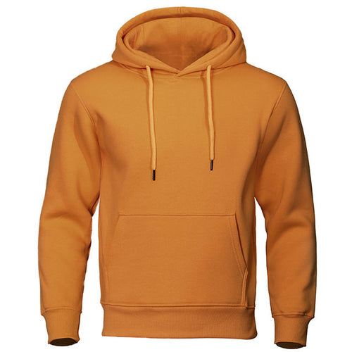 Drune | Freizeit Herren Hoodie
