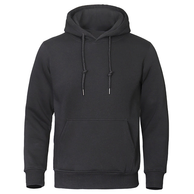 Drune | Freizeit Herren Hoodie