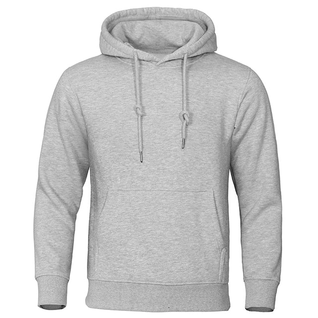 Drune | Freizeit Herren Hoodie