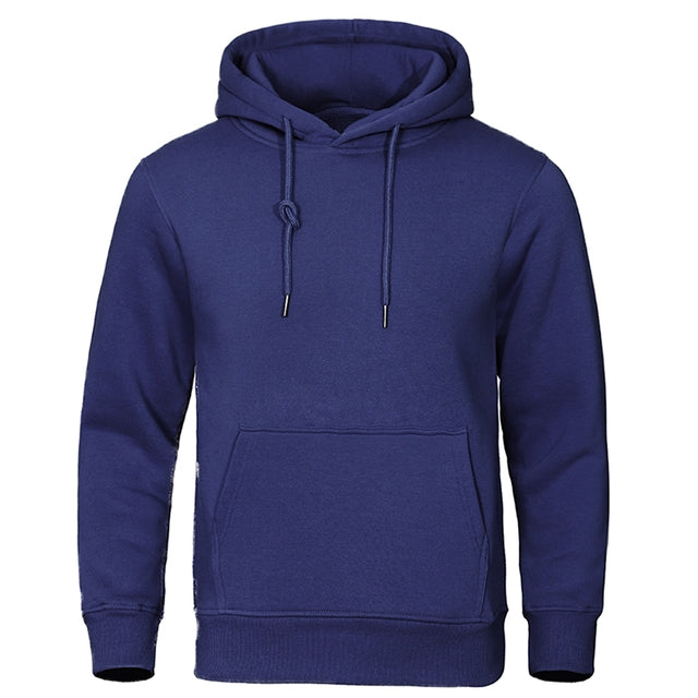 Drune | Freizeit Herren Hoodie