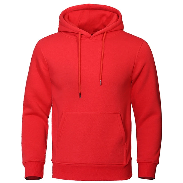 Drune | Freizeit Herren Hoodie