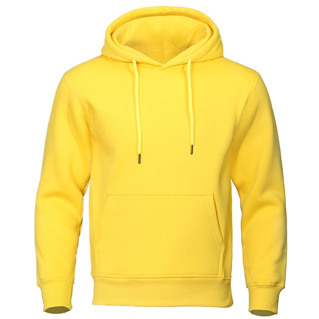 Drune | Freizeit Herren Hoodie